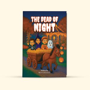 The Dead of Night
