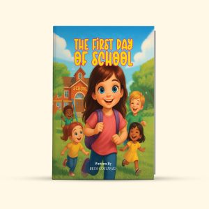 The First Day of School