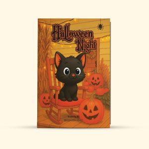 Halloween Night