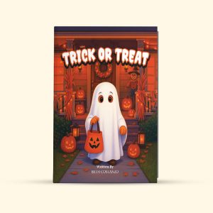 Trick or Treat